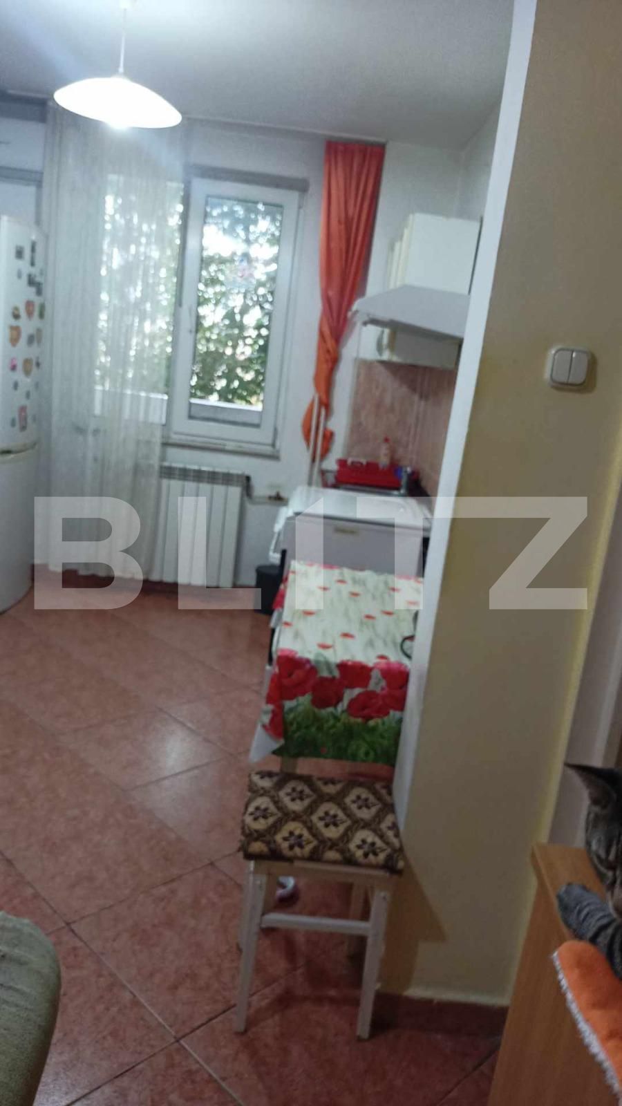 Apartament de vânzare 3 camere Dacia - 131047AV | BLITZ Oradea | Poza4