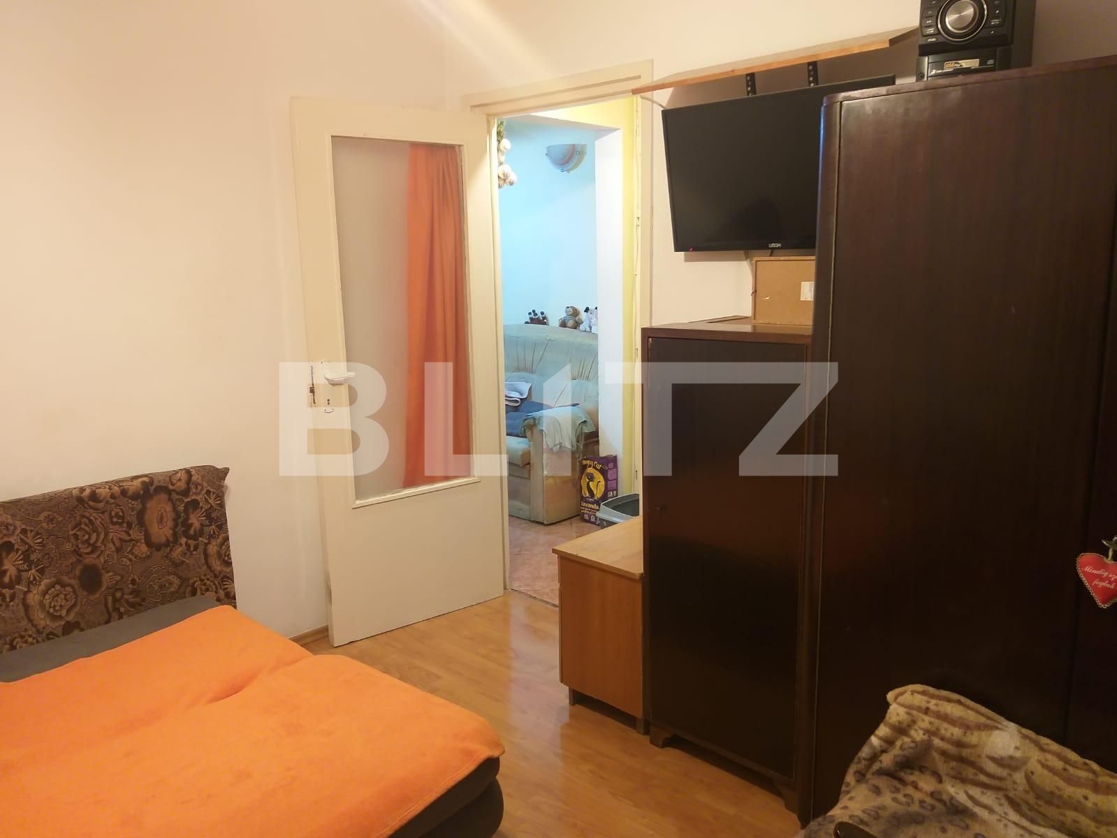 Apartament de vânzare 3 camere Dacia - 131047AV | BLITZ Oradea | Poza8