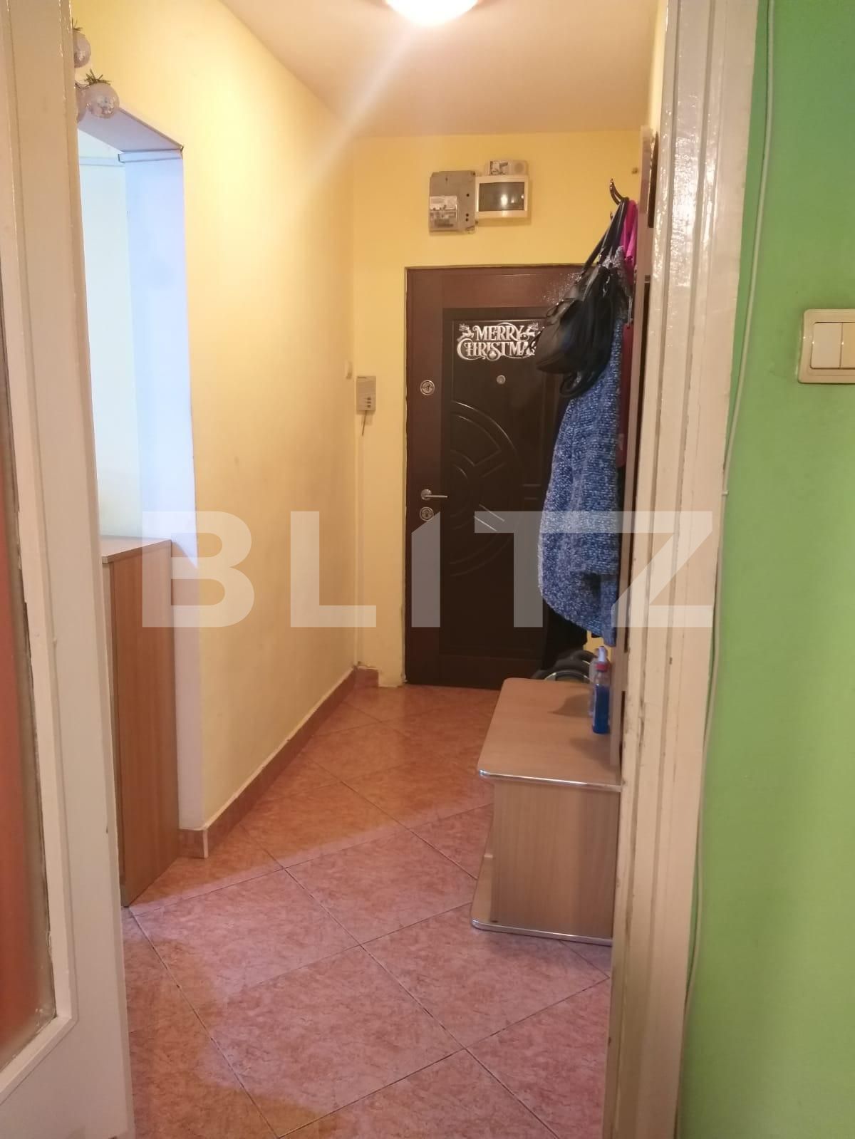 Apartament de vânzare 3 camere Dacia - 131047AV | BLITZ Oradea | Poza3