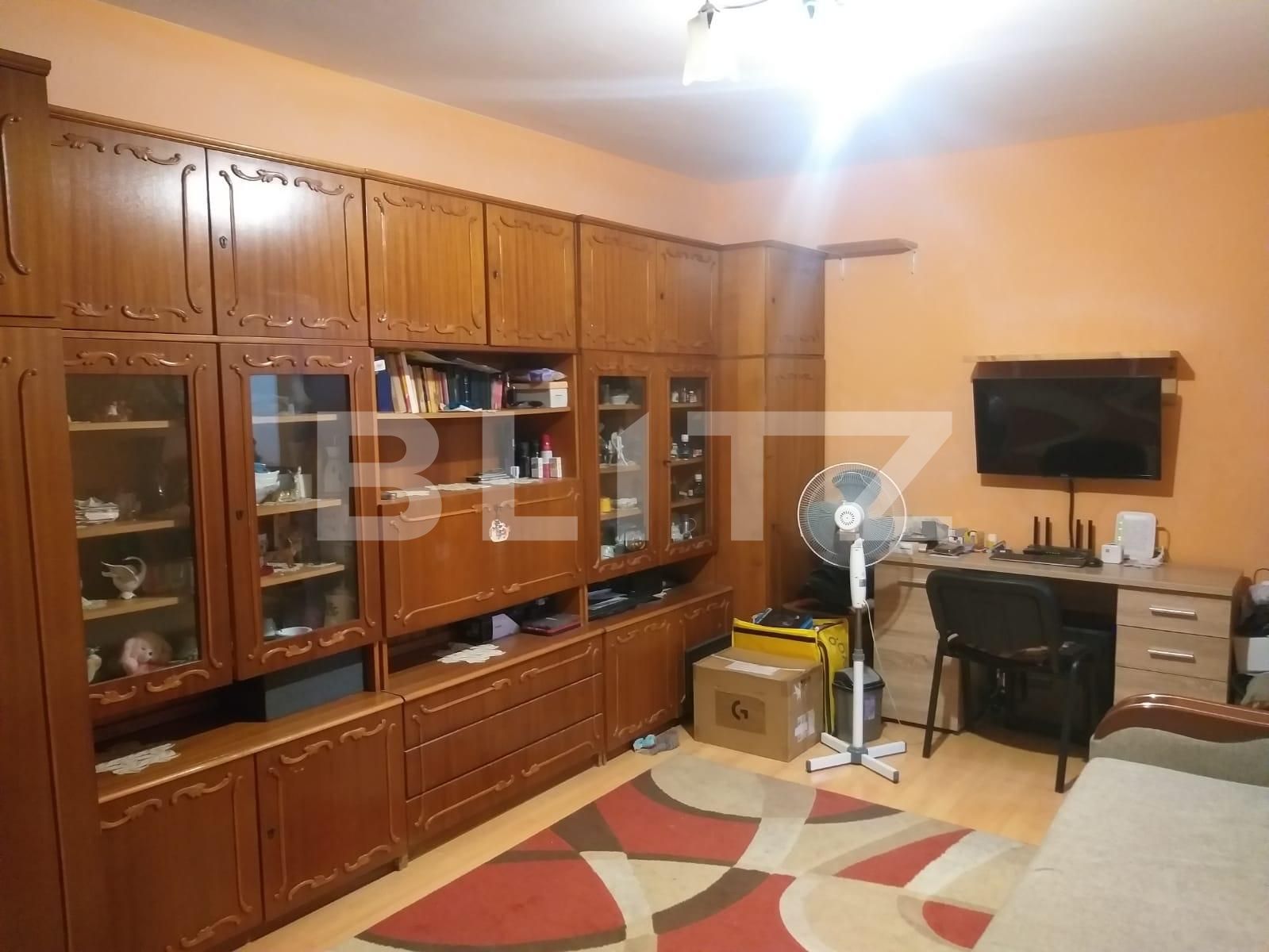 Apartament de vânzare 3 camere Dacia - 131047AV | BLITZ Oradea | Poza6