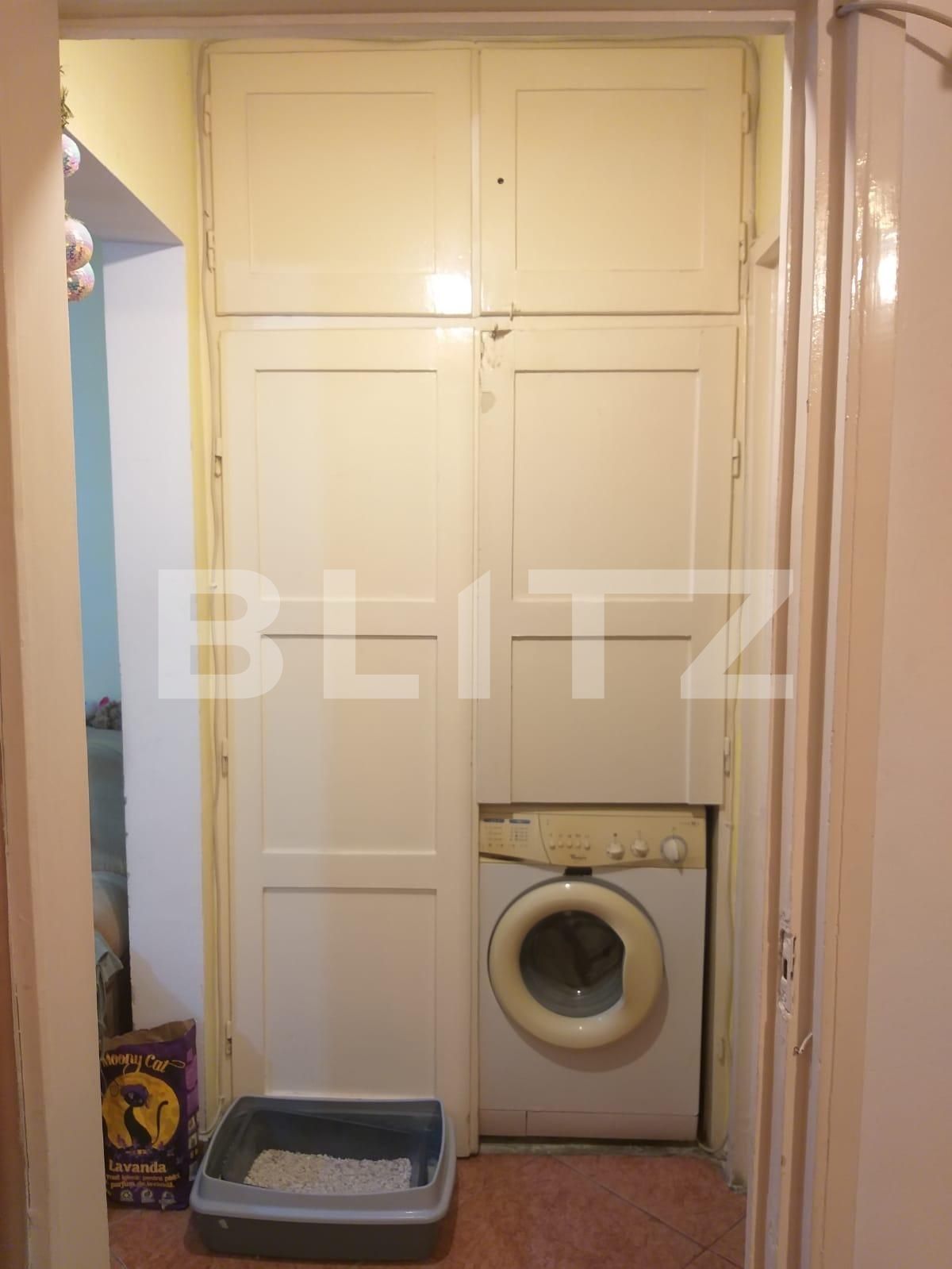 Apartament de vânzare 3 camere Dacia - 131047AV | BLITZ Oradea | Poza9