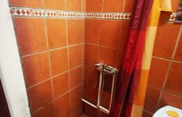 Garsoniera, zona Decebal 