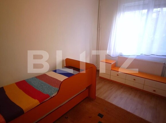 Garsonieră de închiriat Decebal - 131087AI | BLITZ Oradea | Poza2