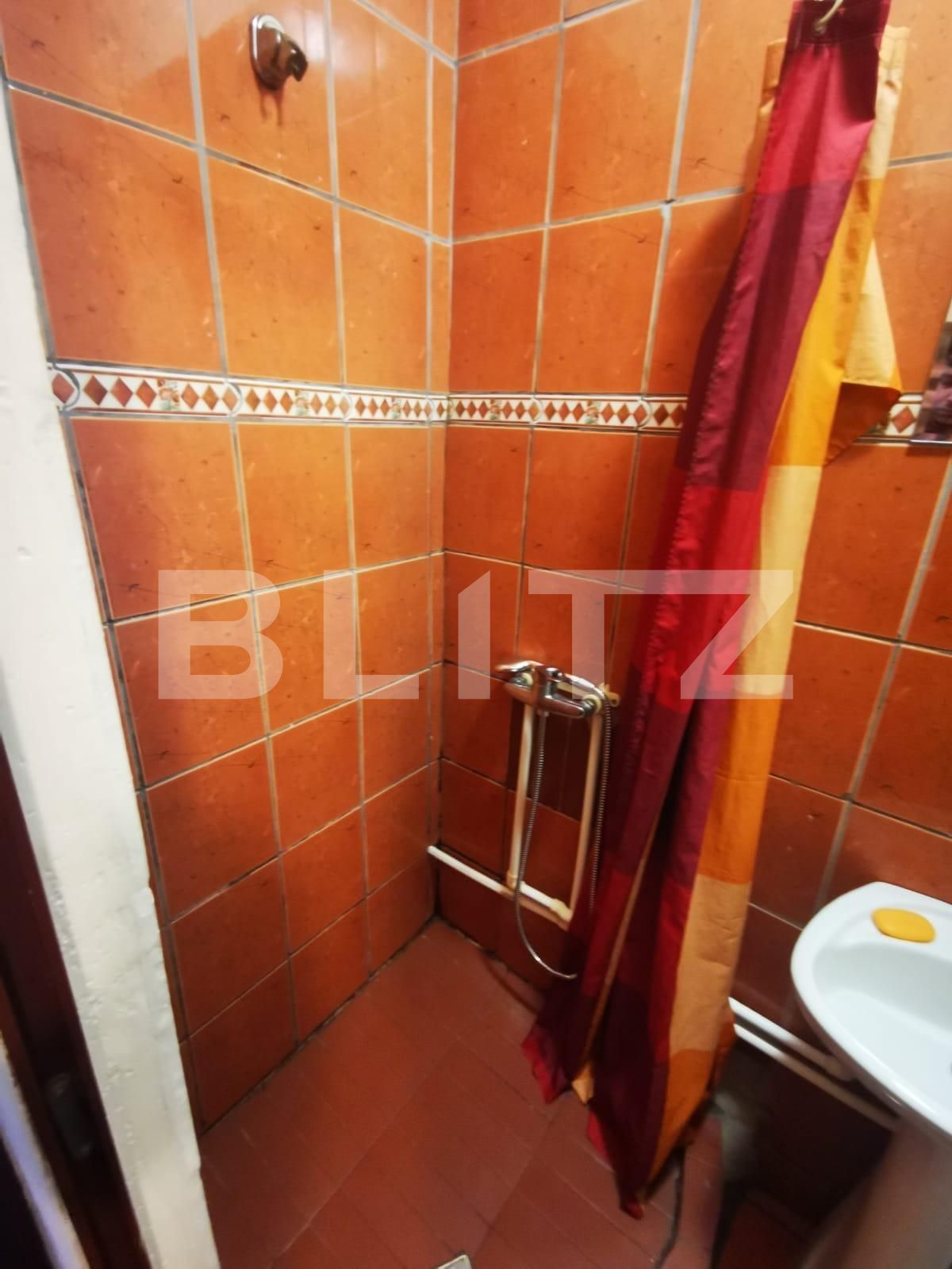 Garsonieră de închiriat Decebal - 131087AI | BLITZ Oradea | Poza4