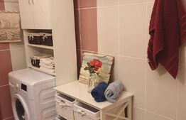 Apartament de 2 camere, 56 mp, Iosia