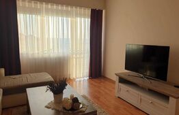 Apartament de 2 camere, 56 mp, Iosia