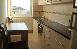 Apartament de 2 camere, 56 mp, Iosia