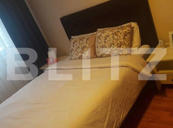 Apartament de închiriat 2 camere Iosia - 131186AI | BLITZ Oradea | Poza1