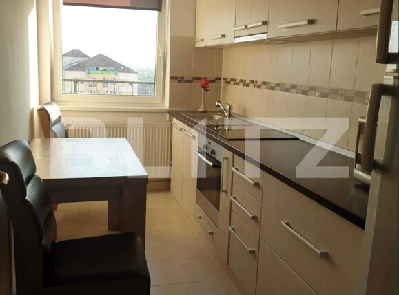 Apartament de închiriat 2 camere Iosia - 131186AI | BLITZ Oradea | Poza4