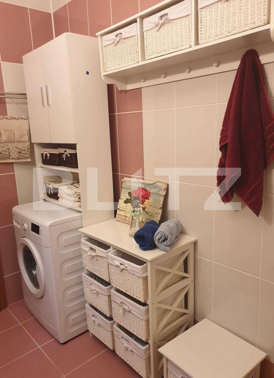 Apartament de închiriat 2 camere Iosia - 131186AI | BLITZ Oradea | Poza3