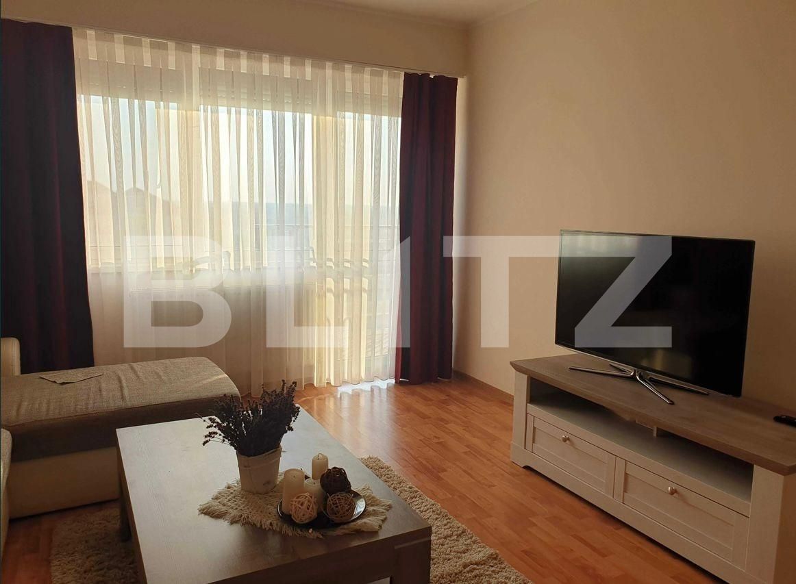 Apartament de închiriat 2 camere Iosia - 131186AI | BLITZ Oradea | Poza2