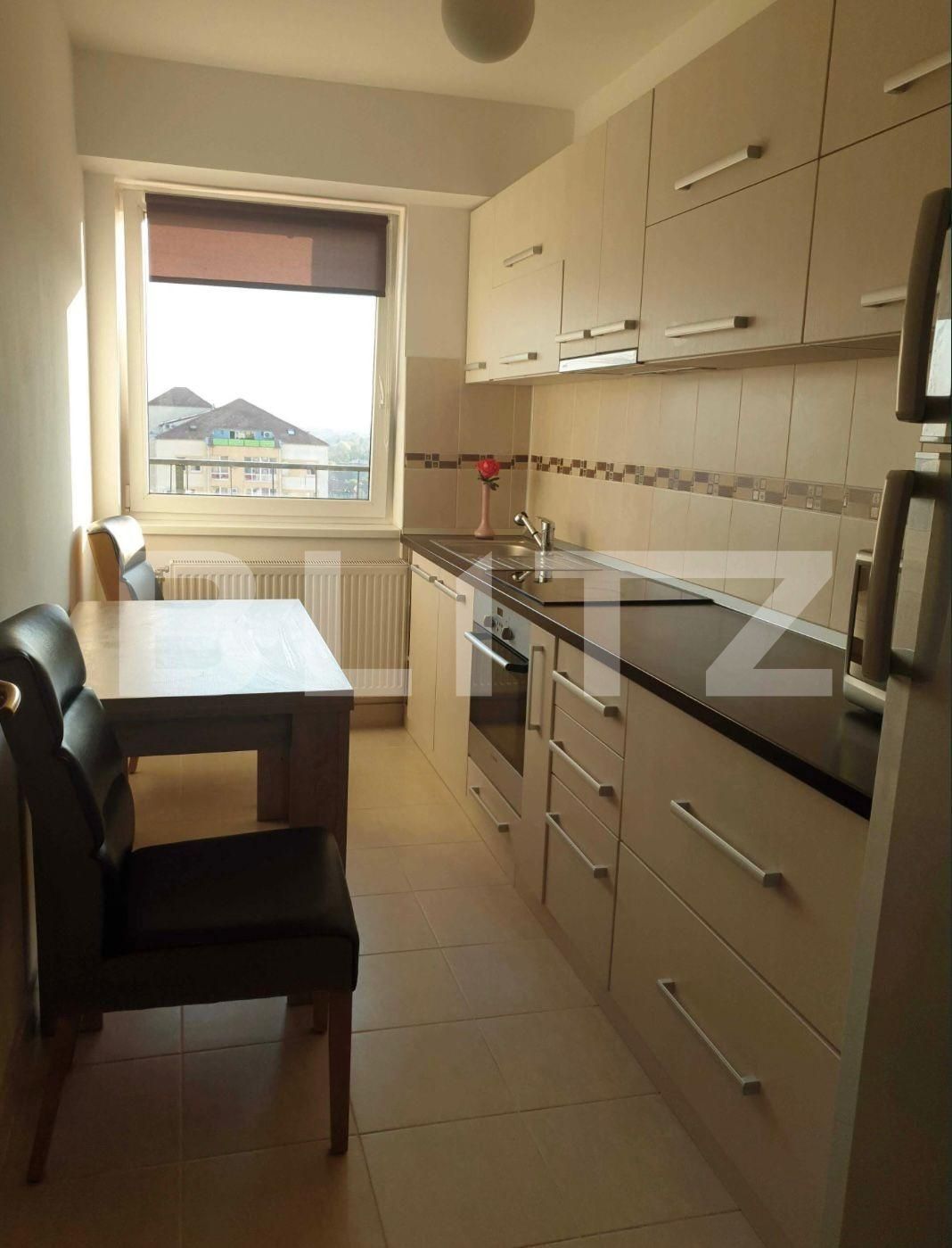 Apartament de închiriat 2 camere Iosia - 131186AI | BLITZ Oradea | Poza4