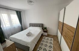Apartament lux pe Onestilor