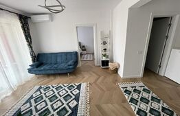 Apartament lux pe Onestilor