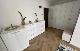 Apartament lux pe Onestilor