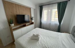 Apartament lux pe Onestilor