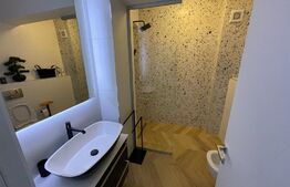 Apartament lux pe Onestilor