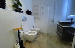 Apartament lux pe Onestilor