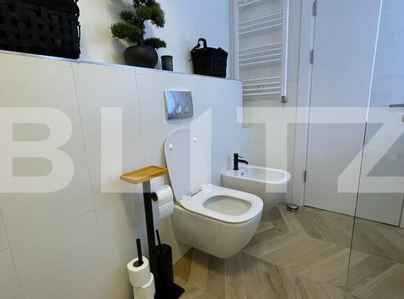 Apartament de vânzare 2 camere Iosia - 131200AV | BLITZ Oradea | Poza6