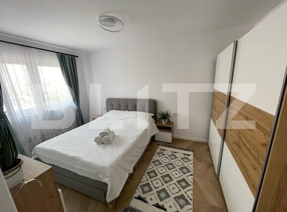 Apartament de vânzare 2 camere Iosia - 131200AV | BLITZ Oradea | Poza4