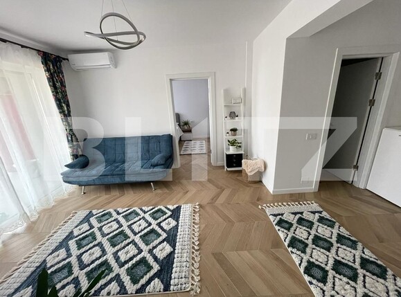 Apartament de vânzare 2 camere Iosia - 131200AV | BLITZ Oradea | Poza2