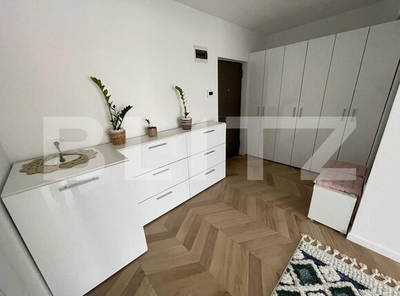 Apartament de vânzare 2 camere Iosia - 131200AV | BLITZ Oradea | Poza3