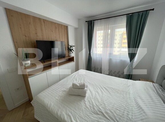 Apartament de vânzare 2 camere Iosia - 131200AV | BLITZ Oradea | Poza9