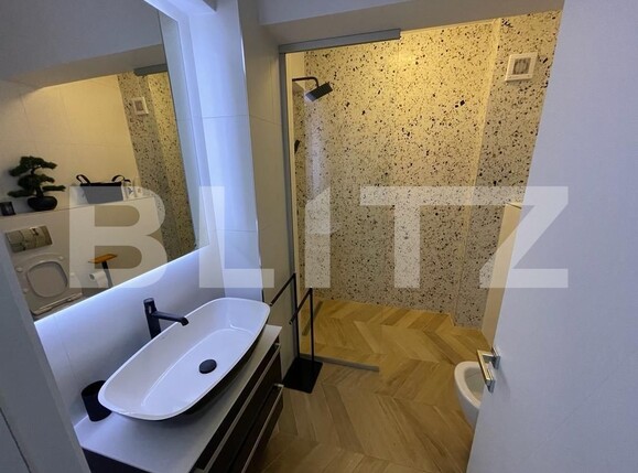 Apartament de vânzare 2 camere Iosia - 131200AV | BLITZ Oradea | Poza7