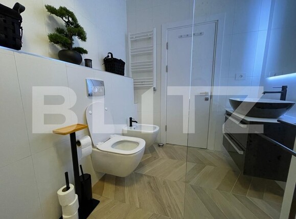 Apartament de vânzare 2 camere Iosia - 131200AV | BLITZ Oradea | Poza10