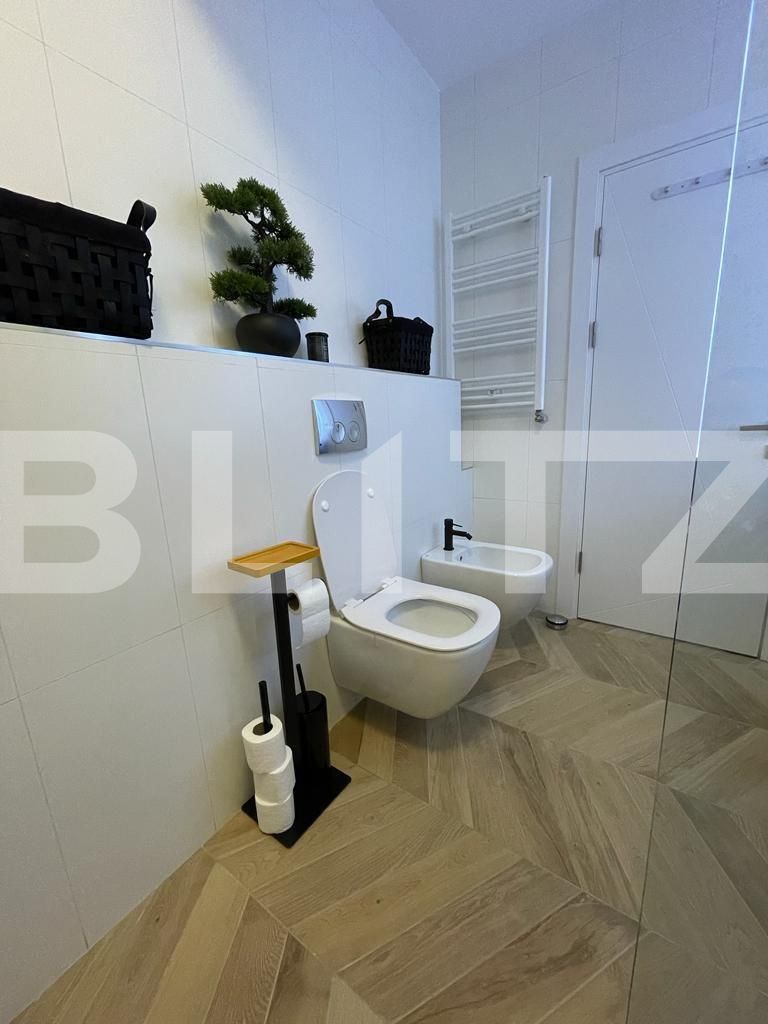 Apartament de vânzare 2 camere Iosia - 131200AV | BLITZ Oradea | Poza6