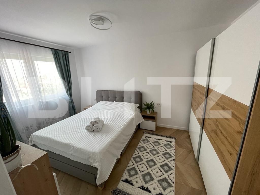 Apartament de vânzare 2 camere Iosia - 131200AV | BLITZ Oradea | Poza4
