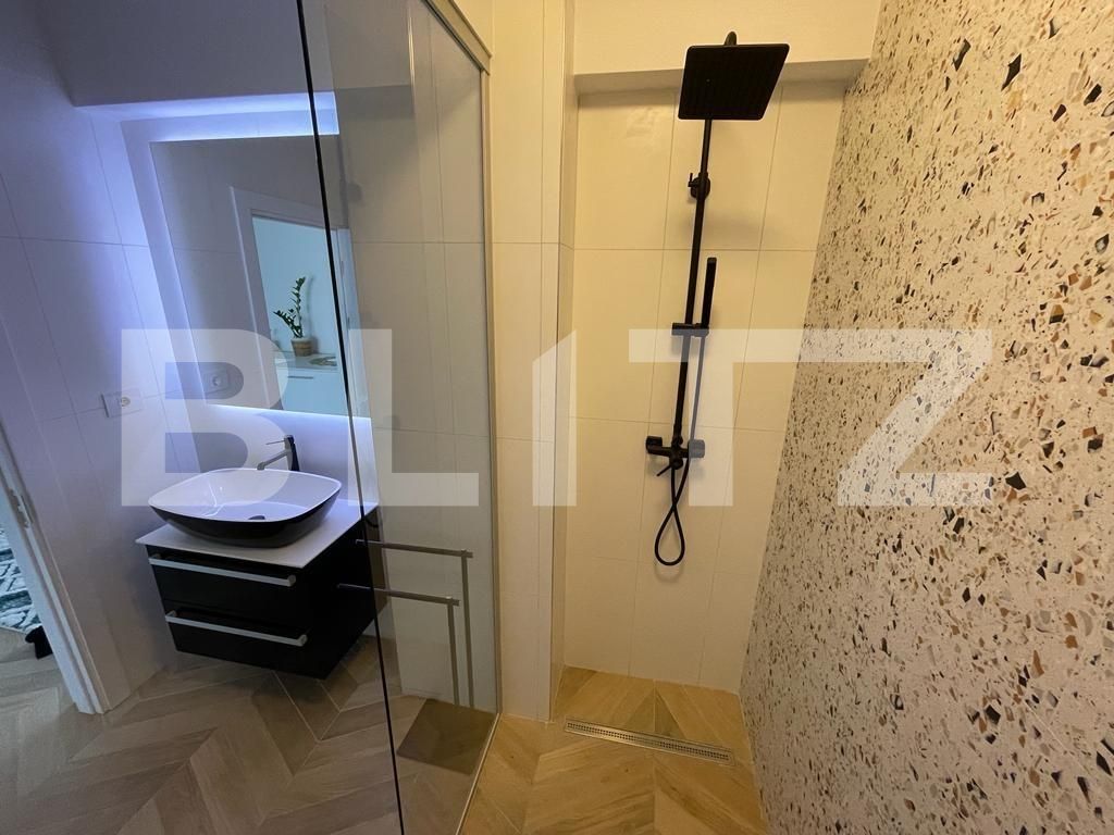 Apartament de vânzare 2 camere Iosia - 131200AV | BLITZ Oradea | Poza5