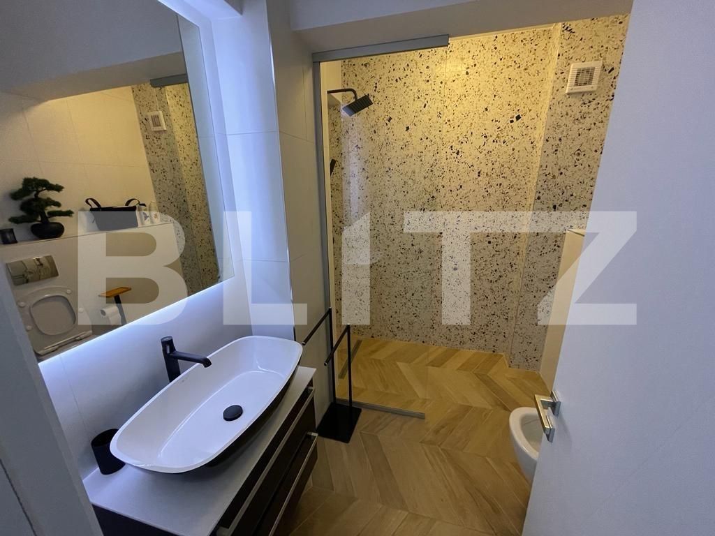 Apartament de vânzare 2 camere Iosia - 131200AV | BLITZ Oradea | Poza7
