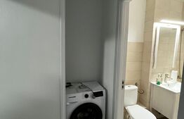 Apartament de 2 dormitoare, 55 mp, Splaiul Crisanei