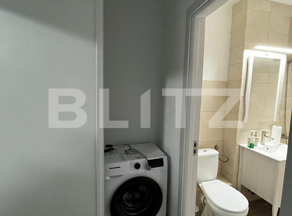 Apartament de închiriat 3 camere Central - 131288AI | BLITZ Oradea | Poza6