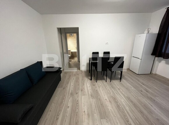Apartament de închiriat 3 camere Central - 131288AI | BLITZ Oradea | Poza4