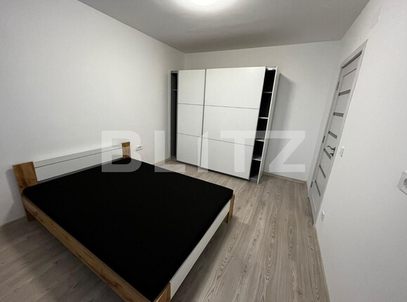 Apartament de închiriat 3 camere Central - 131288AI | BLITZ Oradea | Poza1