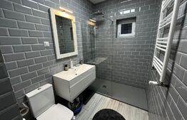 Apartament de 2 camere, 50 mp, cartier Luceafarul