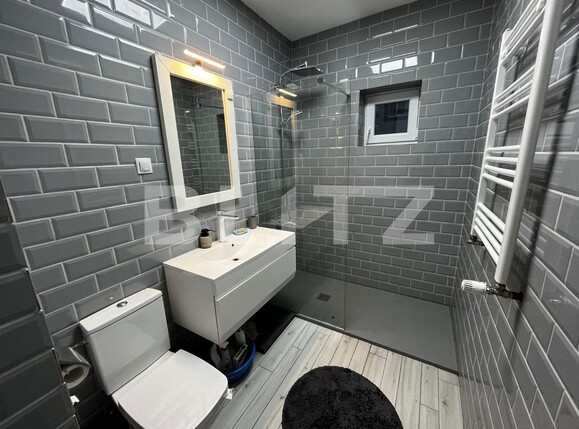 Apartament de închiriat 2 camere Calea Aradului - 131294AI | BLITZ Oradea | Poza5