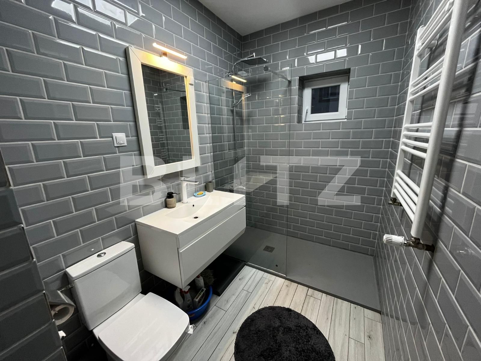 Apartament de închiriat 2 camere Calea Aradului - 131294AI | BLITZ Oradea | Poza5