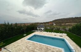 Casa lux Oradea,Priveliste mirifica