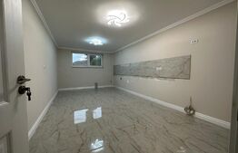 Casa lux Oradea,Priveliste mirifica