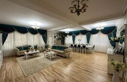 Casa lux Oradea,Priveliste mirifica