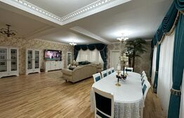 Casa lux Oradea,Priveliste mirifica