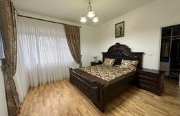 Casa lux Oradea,Priveliste mirifica