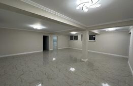 Casa lux Oradea,Priveliste mirifica