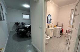 Casa lux Oradea,Priveliste mirifica