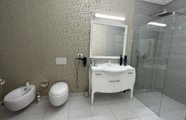 Casa lux Oradea,Priveliste mirifica