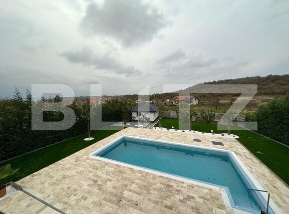 Casa de vânzare 8 camere Oncea - 131328CV | BLITZ Oradea | Poza2