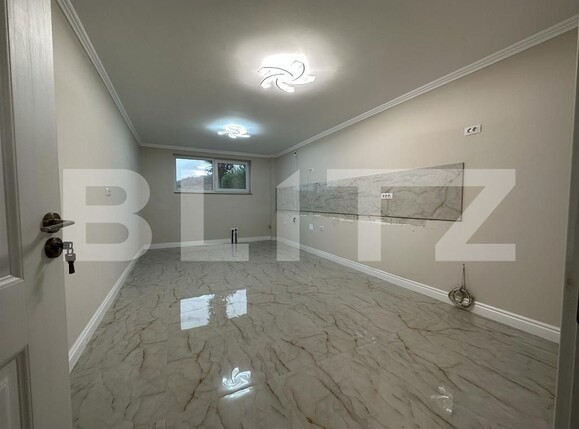 Casa de vânzare 8 camere Oncea - 131328CV | BLITZ Oradea | Poza14